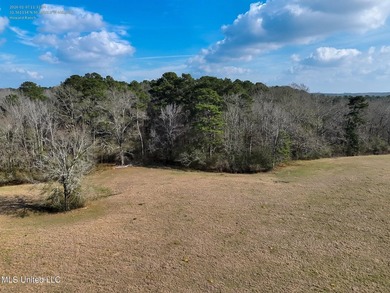 Discover this outstanding 160+/- acre multi-purpose property in - photo 18