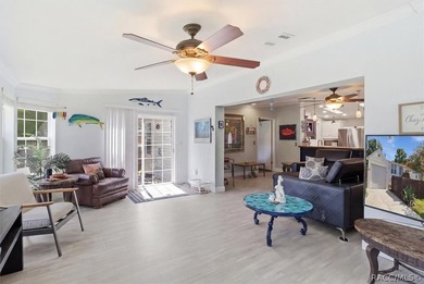 Welcome to 8421 W. Scott Court in beautiful Chassahowitzka, a - photo 18