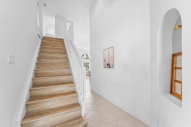 This beautiful 4-bedroom, 2.5-bath home is in the highly - photo 18