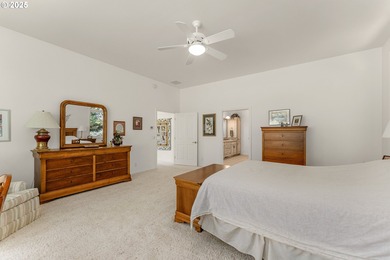 Tucked away at the end of a quiet private lane, this beautifully