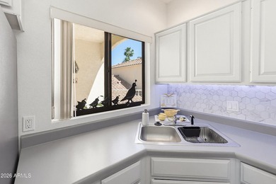 Don't miss this rare chance to own one of only eight penthouse - photo 19