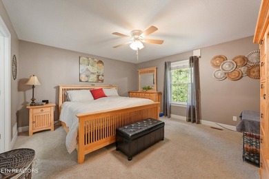 Welcome home to effortless one-level living with endless - photo 19