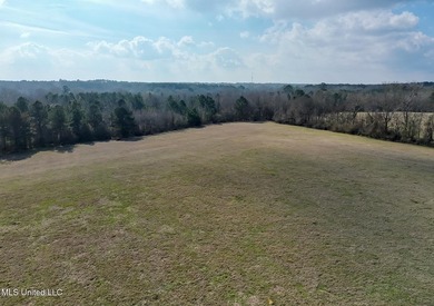 Discover this outstanding 160+/- acre multi-purpose property in - photo 19