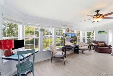 Welcome to 8421 W. Scott Court in beautiful Chassahowitzka, a - photo 19