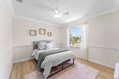 This beautiful 4-bedroom, 2.5-bath home is in the highly - photo 19