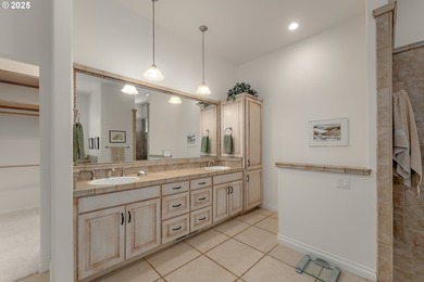 Tucked away at the end of a quiet private lane, this beautifully