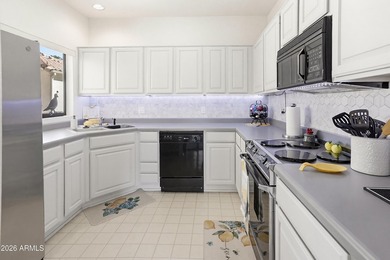 Don't miss this rare chance to own one of only eight penthouse - photo 20