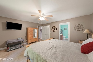 Welcome home to effortless one-level living with endless - photo 20