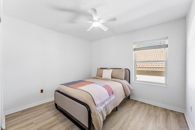 This beautiful 4-bedroom, 2.5-bath home is in the highly - photo 20