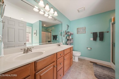 Welcome home to effortless one-level living with endless - photo 21
