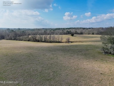 Discover this outstanding 160+/- acre multi-purpose property in - photo 21