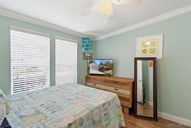 Welcome to 8421 W. Scott Court in beautiful Chassahowitzka, a - photo 21