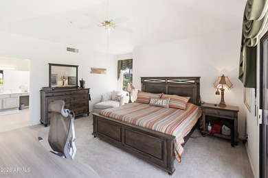 Don't miss this rare chance to own one of only eight penthouse - photo 22