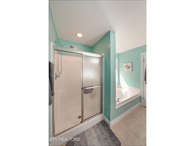Welcome home to effortless one-level living with endless - photo 22