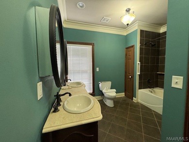Been looking for your Summertime getaway or even a full-time - photo 22