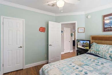 Welcome to 8421 W. Scott Court in beautiful Chassahowitzka, a - photo 22