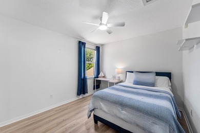 This beautiful 4-bedroom, 2.5-bath home is in the highly - photo 22