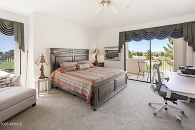 Don't miss this rare chance to own one of only eight penthouse - photo 23