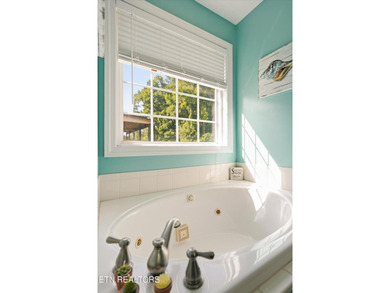 Welcome home to effortless one-level living with endless - photo 23