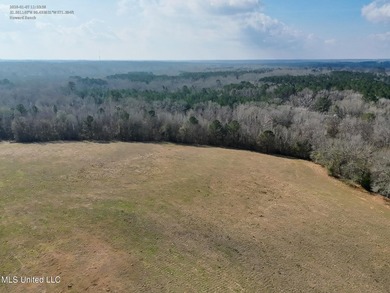 Discover this outstanding 160+/- acre multi-purpose property in - photo 23