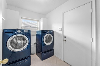 This beautiful 4-bedroom, 2.5-bath home is in the highly - photo 23