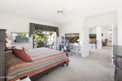 Don't miss this rare chance to own one of only eight penthouse - photo 24