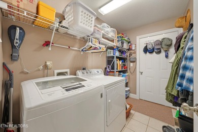 Welcome home to effortless one-level living with endless - photo 24