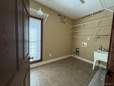 Been looking for your Summertime getaway or even a full-time - photo 24