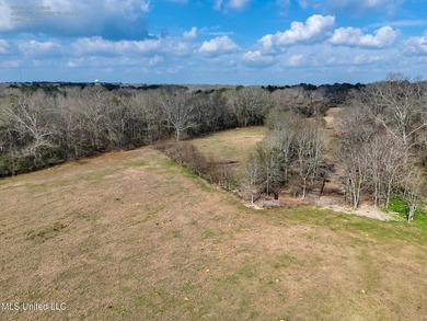 Discover this outstanding 160+/- acre multi-purpose property in - photo 24