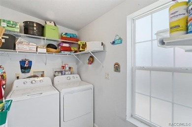 Welcome to 8421 W. Scott Court in beautiful Chassahowitzka, a - photo 24