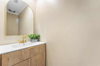 This beautiful 4-bedroom, 2.5-bath home is in the highly - photo 24