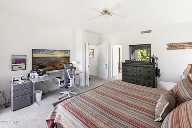 Don't miss this rare chance to own one of only eight penthouse - photo 25