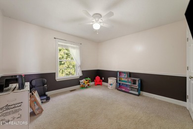 Welcome home to effortless one-level living with endless - photo 25