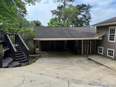 Been looking for your Summertime getaway or even a full-time - photo 25