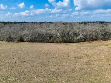 Discover this outstanding 160+/- acre multi-purpose property in - photo 25