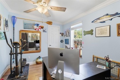 Welcome to 8421 W. Scott Court in beautiful Chassahowitzka, a - photo 25