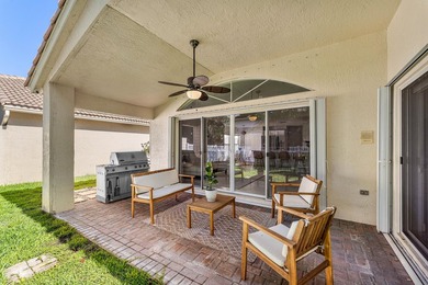 This beautiful 4-bedroom, 2.5-bath home is in the highly - photo 25