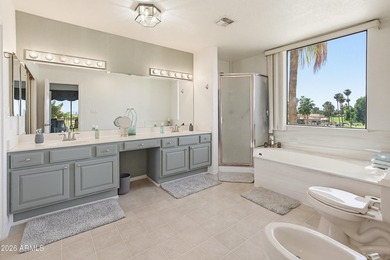 Don't miss this rare chance to own one of only eight penthouse - photo 26