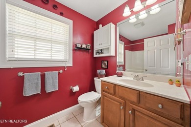 Welcome home to effortless one-level living with endless - photo 26