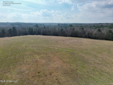Discover this outstanding 160+/- acre multi-purpose property in - photo 26
