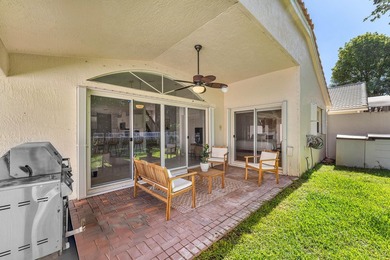 This beautiful 4-bedroom, 2.5-bath home is in the highly - photo 26
