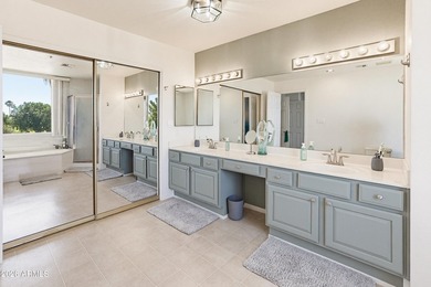 Don't miss this rare chance to own one of only eight penthouse - photo 27