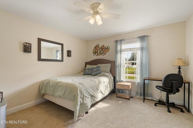 Welcome home to effortless one-level living with endless - photo 27