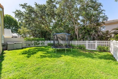 This beautiful 4-bedroom, 2.5-bath home is in the highly - photo 27