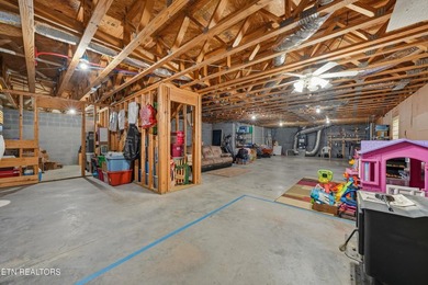 Welcome home to effortless one-level living with endless - photo 28