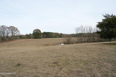 Discover this outstanding 160+/- acre multi-purpose property in - photo 28