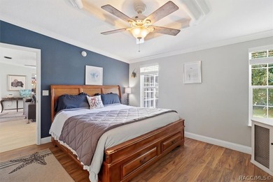Welcome to 8421 W. Scott Court in beautiful Chassahowitzka, a - photo 28