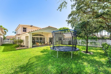 This beautiful 4-bedroom, 2.5-bath home is in the highly - photo 28
