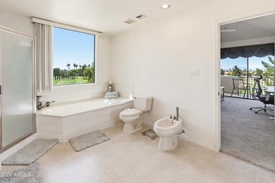 Don't miss this rare chance to own one of only eight penthouse - photo 29