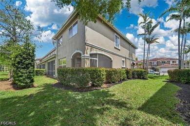 Welcome to this beautiful upgraded and move-in ready home in the - photo 29
